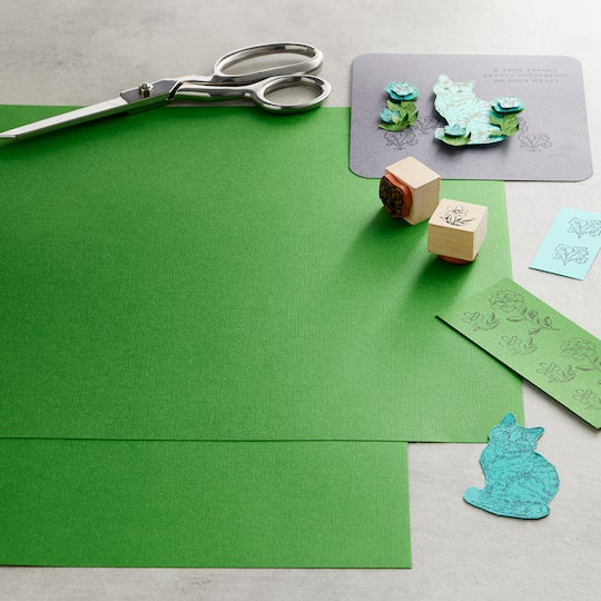 Linen Paper By Recollections 12 X 12 Michaels linen-paper-by-recollections-12-x-12-michaels